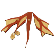 Load image into Gallery viewer, Tree Montessori Puzzle / Jigsaw