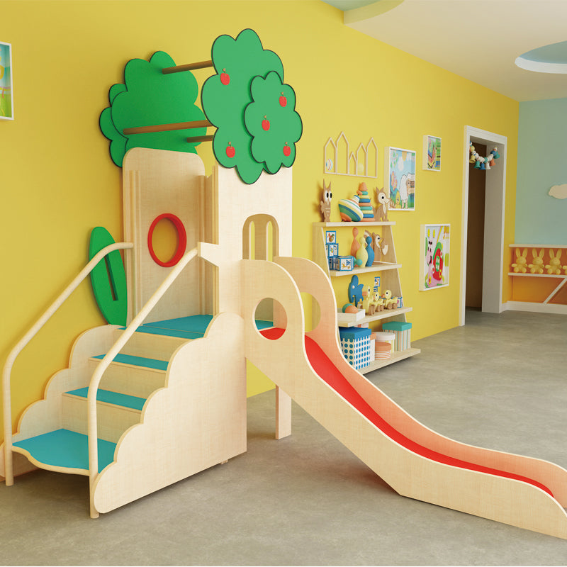 Edu Partners School Resource Catalogue 2021 Children's Tree Slide